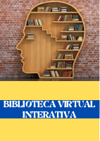 BIBLIOTECA VIRTUAL INTERATIVA (6).pdf